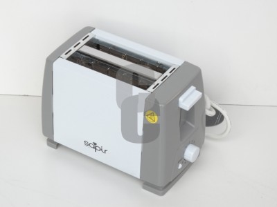 Тостер SP1440B--LM5619-LM5543UK-JR701                                                                                                                                                                                                                                                                       